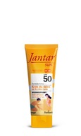 FARMONA SUN Jantar Krém SPF 50 pre deti (od 3 rokov) 50 ml FARMONA SUN Jantar Krém SPF 50 pre deti (od 3 rokov) 50 ml