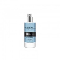 Resol pánsky parfém YODEYMA 15ml Resol pánsky parfém YODEYMA 15ml