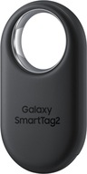 Galaxy SmartTag 2