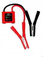 OCHRANA ELEKTRONIKY PRED ZVÁRANÍM 12/24V OCHRANA ELEKTRONIKY PRED ZVÁRANÍM 12/24V
