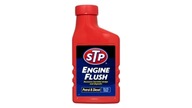STP ENGINE FLUSH 450ml STP ENGINE FLUSH 450ml