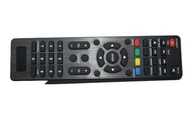 BLAUPUNKT REMOTE BN50U2042FEB BN32H1032EEB BLAUPUNKT REMOTE BN50U2042FEB BN32H1032EEB