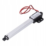 LINEÁRNY AKTUÁTOR 12V ELEKTRICKÝ MOTOR S/DIAĽKOVÝM OVLÁDANÍM LINEÁRNY AKTUÁTOR 12V ELEKTRICKÝ MOTOR S/DIAĽKOVÝM OVLÁDANÍM