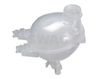 NÁDRŽ NA CHLADIACU KVAPALINU 62 10 4940 SWAG CITROEN NÁDRŽ NA CHLADIACU KVAPALINU 62 10 4940 SWAG CITROEN