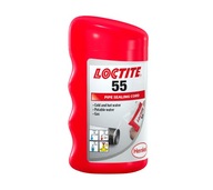 Závit Tesniaci závit Loctite 160m Závit Tesniaci závit Loctite 160m