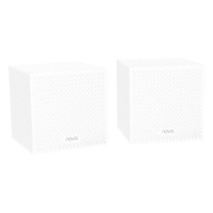 Tenda Nova MW12 MESH System 2,4/5GHz AC2100 2-bal