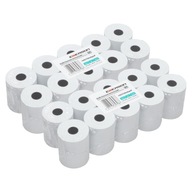 Termorolka 57mmx30m Emerson BPA FREE - 20 ks Termorolka 57mmx30m Emerson BPA FREE - 20 ks