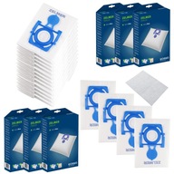 24x TAŠKY PRE BOSCH BWD421PRO BBZWD4BAG /ZMB02K 24x TAŠKY PRE BOSCH BWD421PRO BBZWD4BAG /ZMB02K