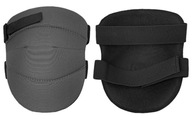 CHRÁNIČE KOLENÁ VANKÚŠE NA KOLENÁ VELCRO CHRÁNIČE KOLENÁ VANKÚŠE NA KOLENÁ VELCRO