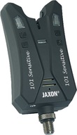 Alarm Jaxon XTR Sensitive 101 červený