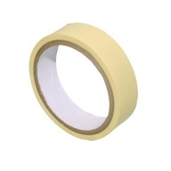 Páska na ráfik WTB TCS 26 mm x 11 m Páska na ráfik WTB TCS 26 mm x 11 m