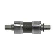 Stredová konzola Shimano BSA BB-UN300 68/127,5 mm BSA Square Stredová konzola Shimano BSA BB-UN300 68/127,5 mm BSA Square