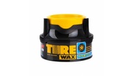 SOFT99 TYRE BLACK WAX 170g TYRE WAX, BLACK SOFT99 TYRE BLACK WAX 170g TYRE WAX, BLACK