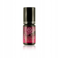 SECRET LASHES RUBY SL lepidlo na riasy 5 g SECRET LASHES RUBY SL lepidlo na riasy 5 g