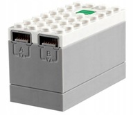 LEGO BATTERY BOX Č. bb0892c01 LEGO BATTERY BOX Č. bb0892c01