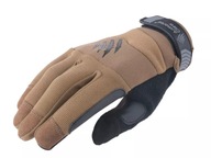 Armored Claw Accuracy taktické rukavice - tan XL Armored Claw Accuracy taktické rukavice - tan XL
