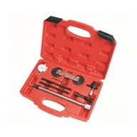KB Global TIMING TOOL VAG 1.2/1.4/1.6 FSI, 1.4 TSI KB Global TIMING TOOL VAG 1.2/1.4/1.6 FSI, 1.4 TSI