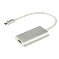 Zariadenie na snímanie obrazu ATEN UC3020 CAMLIVE HDMI na USB-C