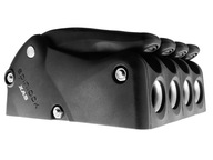XAS 6-12 mm XAS XAS 6-12 mm 05894 XAS 6-12 mm XAS XAS 6-12 mm 05894