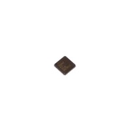 AD9949KCPZ Analog Devices IC 40-LFCSP [1ks]
