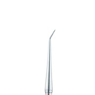 Ibra Makeup Lash Lift T P1 sonda na lifting mihalníc Ibra Makeup Lash Lift T P1 sonda na lifting mihalníc