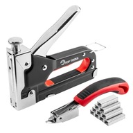 Zošívačka na čalúnenie 6-14mm, TOP TOOLS 41E915 Zošívačka na čalúnenie 6-14mm, TOP TOOLS 41E915