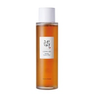 Beauty of Joseon Ginseng Essence Water 150ml - esencia na tvár Beauty of Joseon Ginseng Essence Water 150ml - esencia na tvár