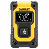 DW055PL LASEROVÝ HĽADAČ DEWALT