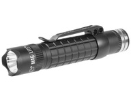 Baterka Maglite Magtac LED R - 671 lumenov Baterka Maglite Magtac LED R - 671 lumenov