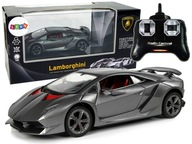 RC AUTO LAMBORGHINI 1:24 2,4G