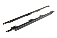 Držiak na platformu batožinového priestoru Toyota LC J120 Držiak na platformu batožinového priestoru Toyota LC J120