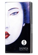 Krém na zvýšenie ženského orgazmu Shunga Secret Garden 30 ml Krém na zvýšenie ženského orgazmu Shunga Secret Garden 30 ml