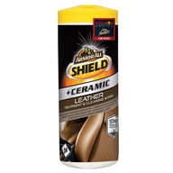 AMTRA ARMORALL SHIELD KERAMICKÁ OCHRANA AMTRA ARMORALL SHIELD KERAMICKÁ OCHRANA