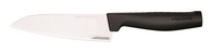 FISKARS Hard Edge kuchársky nôž malý 1051749 FISKARS Hard Edge kuchársky nôž malý 1051749