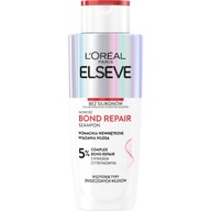 Posilňujúci šampón L'OREAL Elseve Bond Repair Posilňujúci šampón L'OREAL Elseve Bond Repair