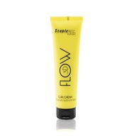 Stapiz Flow 3D Curl Cream Cream 150 ml Stapiz Flow 3D Curl Cream Cream 150 ml