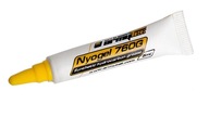 Armytek Grease NyoGel 760G 5 ml Armytek Grease NyoGel 760G 5 ml