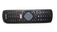 DIAĽKOVÉ PHILIPS NETFLIX PUH6101 PUS6121 ORIGINÁL!!!! DIAĽKOVÉ PHILIPS NETFLIX PUH6101 PUS6121 ORIGINÁL!!!!