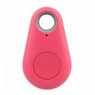 Bluetooth Key Locator GPS KeyFinder Keychain