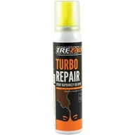 Trezado Turbo Repair opravný sprej 100 ml