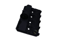 MAXGEAR 28-0873 Kryt hlavy valcov MAXGEAR 28-0873 Kryt hlavy valcov