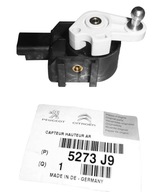 SNÍMAČ NASTAVENIA XENÓNU C C5 P 508 5273J9 SNÍMAČ NASTAVENIA XENÓNU C C5 P 508 5273J9