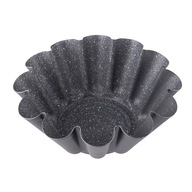 FORMULÁR NA PIRÁŽ 22,5CM X V8CM FORMULÁR NA PIRÁŽ 22,5CM X V8CM