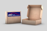 AIC 57861 Riadiaci ventil chladiacej kvapaliny