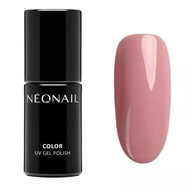 NEONAIL Hybridný lak na nechty DESERT ROSE 7,2 ml NEONAIL Hybridný lak na nechty DESERT ROSE 7,2 ml