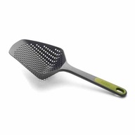 Scoop Plus Large Joseph Joseph štrbinová lyžica Scoop Plus Large Joseph Joseph štrbinová lyžica