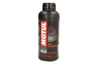MOTUL Olej do vzduchového filtra AIR FILTER OIL A3 MOTUL Olej do vzduchového filtra AIR FILTER OIL A3