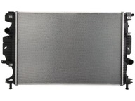 RADIATOR FORD S-MAX A MK1 2.0 GALAXY A MK1 2.0 RADIATOR FORD S-MAX A MK1 2.0 GALAXY A MK1 2.0