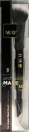 INTER-VION 444103 PRO BLUSH BRUSH INTER-VION 444103 PRO BLUSH BRUSH