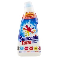 Smacchiotutto odstraňovač škvŕn na látke 400 ml Smacchiotutto odstraňovač škvŕn na látke 400 ml